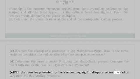 Best Solidworks Assignment Help Online