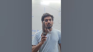 Qualities of Entrepreneur in Pushpa Style | Sanjay Appan #alluarjun #rashmikamandanna #commerce