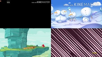 up to faster 142 parison