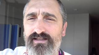 20120726_152239.mp4