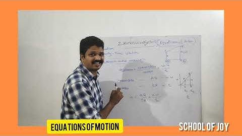 KITE VICTERS STD 9 Physics Class 13 review class 4 chapter 2