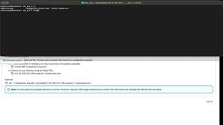 Build & Deploy Your AWS Web App: Step-by-Step EC2 and Nginx Guide