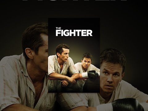The Fighter