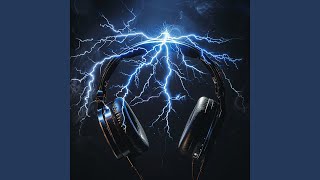 Thunder's Energetic Pulse
