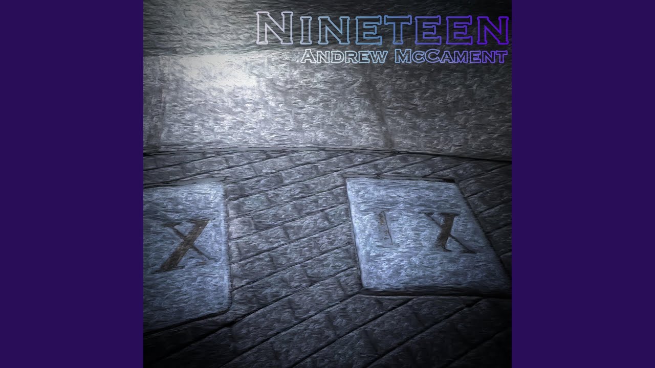 Watch Nineteen on YouTube Watch Nineteen on YouTube