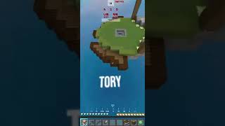 How I Got A World Record On Bedlessnoobs Server