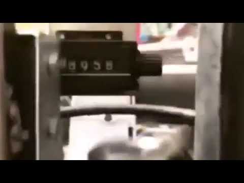 Warshada Rasaasta Soomaliland 