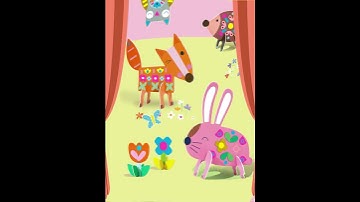 Avenir Stick and Play product video