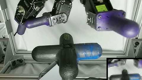 dynamixel_claw_vision_rollout_07