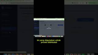 Buat E perpustakaan webapp builder google apps script