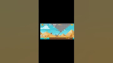 super bino go level 141,games android iOS,