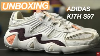 kith x adidas fyw 97