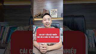 Cái Chết Của Rất Nhiều Nhà Đầu Tư - Đó Là Đầu Tư Theo Sóng  #bds #batdongsan #tintucbds