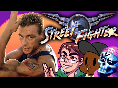 古藤格啓 整体 STAR TRAIN The Edge THE GAME SHANGHAI KARATE (1988) Walkthrough, ZX Spectrum - YouTube