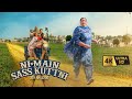 Ni Main Sass Kuttni Full Movie New Punjabi Comedy Film Mehtab Virk Gurpreet Ghuggi Tanvi Nagi