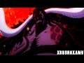 Akazaya vs kaido  amv  chandelier