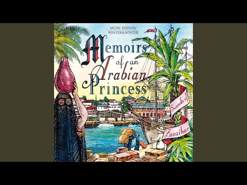 Kipenzi Changu Kyaso Ngoma