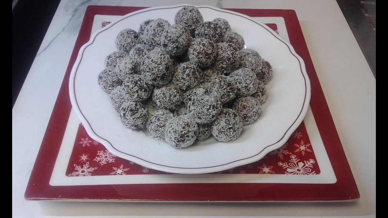 Unintentionally Funny Comics Fitland Easy Tasty Healthy Cinnamon Date Balls Best Weight Loss Protein Energy Balls Unintentionally Funny Comics Fitland Easy Tasty Healthy Cinnamon Date Balls Best Weight Loss Protein Energy Balls