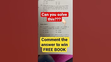 Comment to win free copy of Bestselling book by Harpreet Kaur #nta #ugcnetpaper1 #trending #oxford