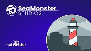 How to create a compliant ecommerce store with SeaMonster Studios