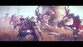 MASAZONDA   Assassin's Creed dubstep   rock remix