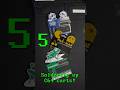 Day 5 - PIPER.EXE's Christmas Advent Calendar 2025! - Soldering C64 Carts