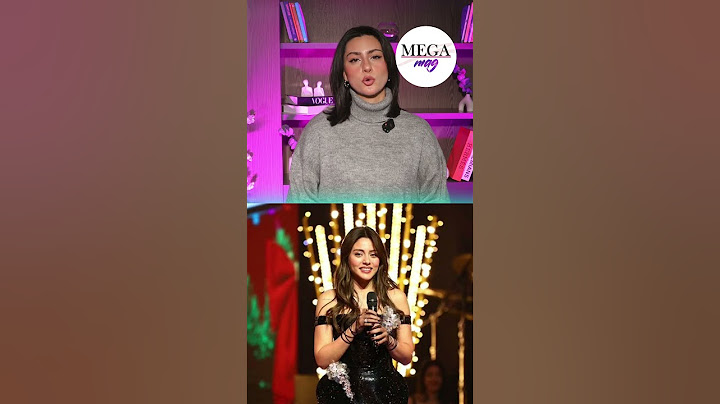 Mina Demirtaş ve Sıla Türkoğlu O Ses Türkiye performanslarıyla tepki çekti