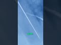 🎬 The Ultimate Why Geoengineering Is Controversial Breakdown #Shorts