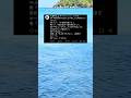 湊あくあ