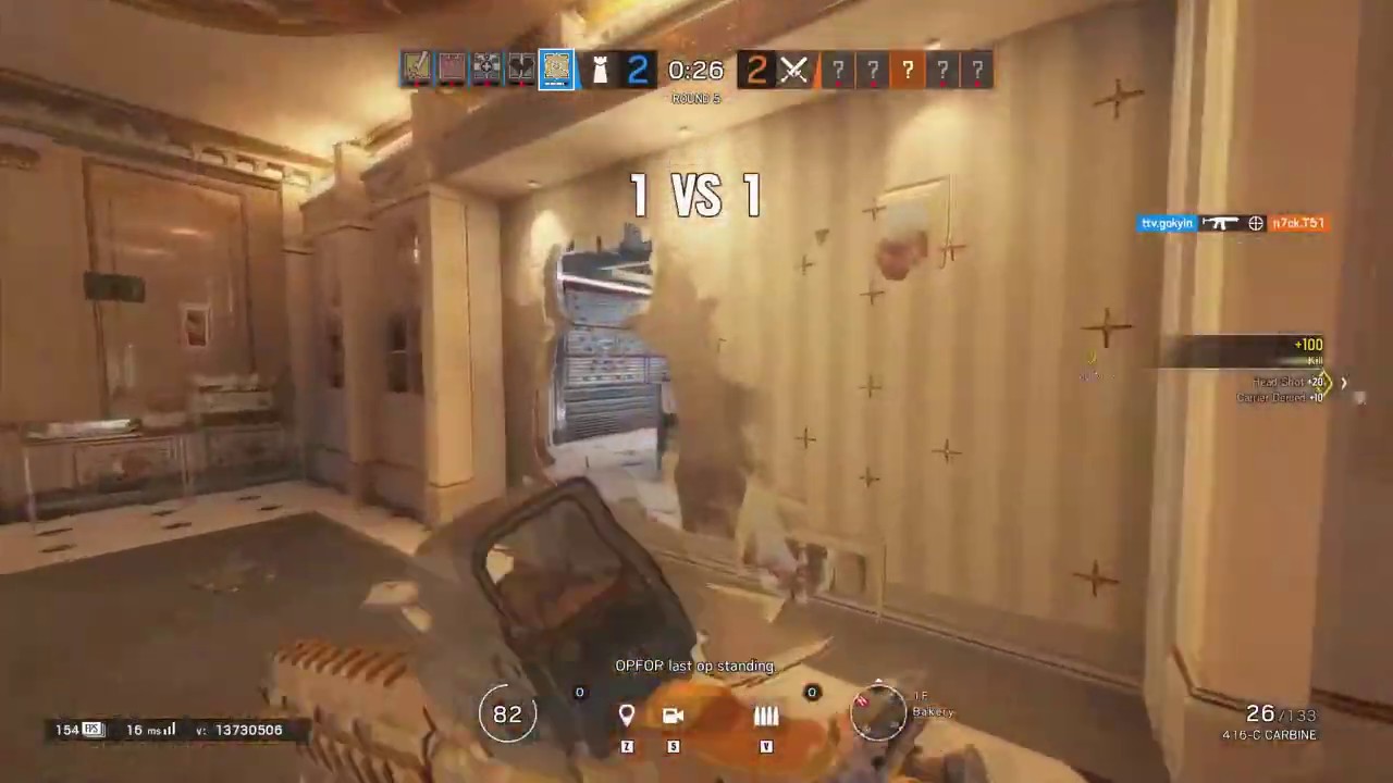  You Need An ACOG YouTube