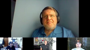 Insights - Helping you find issues you otherwise would never see