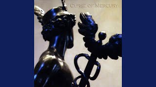 Download Lagu Shivering Fits MP3