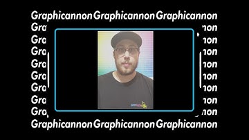 Intro To AV - Final Project Video - Jesse Cannon - How To Pick The Perfect Color Palette