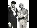 Eric B. & Rakim - I Ain