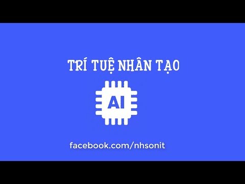 Video Giai De Cau 4 Cay quyet dinh vector dac trung - youtube
