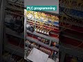 #automation #electrical #plc_programming #vfd #motor #drive #electrical #engineer #life