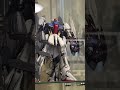 気が付いたらゼータだらけ、💤💤💤 zzz zzz