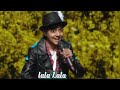 Aayush KC Tujhe Dekha To Yeh Jaana Sanam Aayush KC Tujhe Dekha To Yeh Jaana Sanam