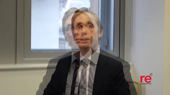 Matt Waller - Barbican Insurance Group