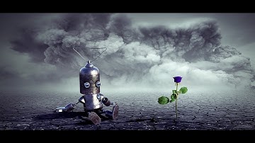 Automated Trading with TradeUI Bot CMCSA Profits!