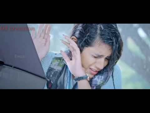 Tere Mere Pyar Song Download Pagalworld  Song Ranjha