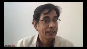 Credit Underwriting Webinar