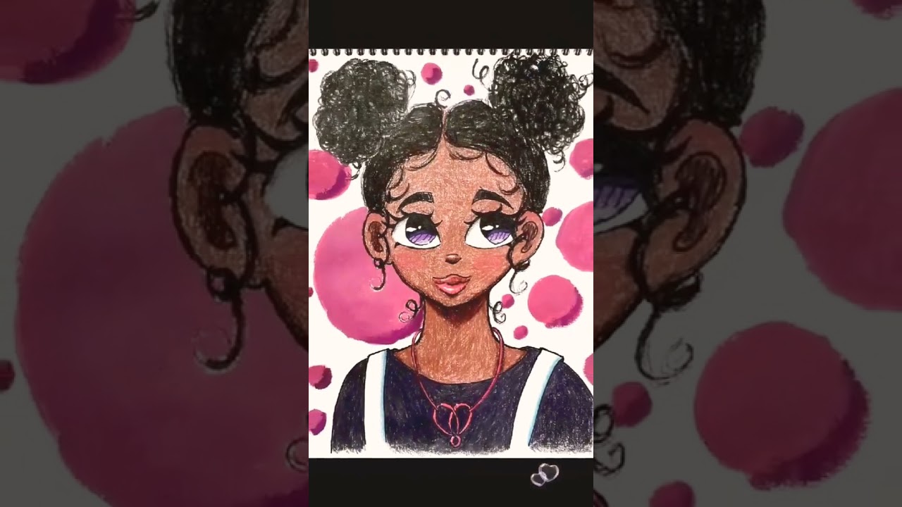 Hi! I'm Sun 🌞 Welcome on my art account! 