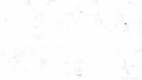 ll  Essentials of indicating instruments – deflecting    torque ll भाग = 4 ll