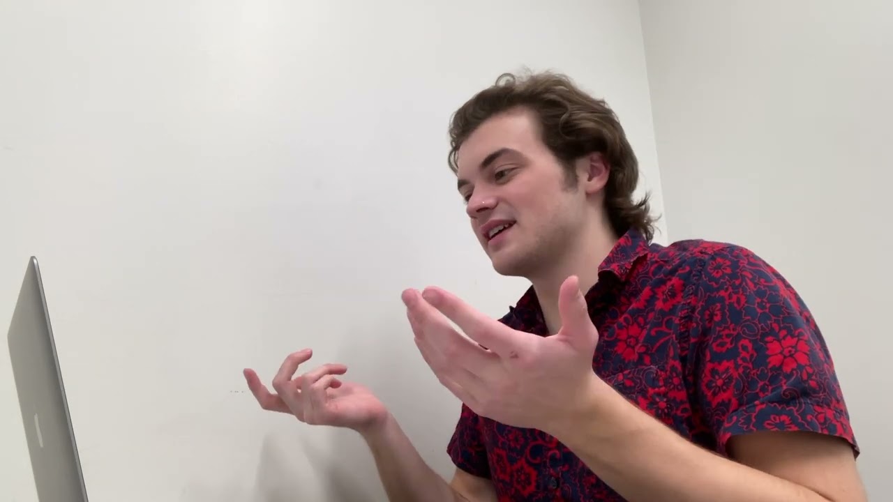 Video Critique: Hill, Kohler