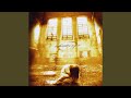 Miniature de la vidéo de la chanson Common State Of Inner Violence