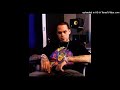 Lele El Arma Secreta x Ñengo Flow Reggaeton Old School Type Beat