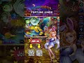 The magical online game fishgame slotgame taichimaster