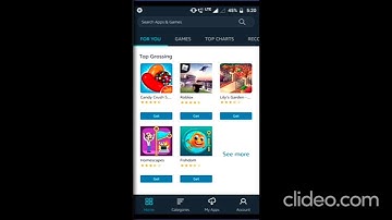 How to Download and Setup the DialPlug Bitrix24 Mobile Call Tracker Android App