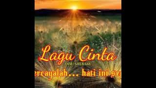 #Story#whatsapp#Terbaru_2020  Lagu_Cinta_CrossBottom